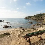 Дом отдыха La Torre Levante