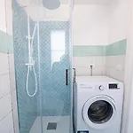 La Torre Levante * Торре-дей-Корсари