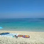 La Torre Levante Дом отдыха Торре-дей-Корсари