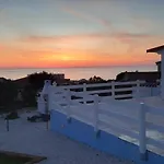 Дом отдыха La Torre Levante *