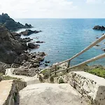 Дом отдыха La Torre Levante *