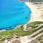 La Torre Levante Дом отдыха
