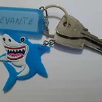 La Torre Levante Дом отдыха *