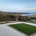 Дом отдыха La Torre Levante