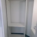 La Torre Levante Дом отдыха