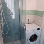 La Torre Levante * Торре-дей-Корсари