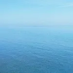 La Torre Levante Дом отдыха Торре-дей-Корсари