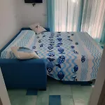 Дом отдыха La Torre Levante *