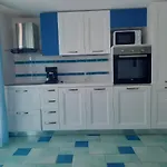 La Torre Levante *