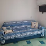 La Torre Levante * Торре-дей-Корсари