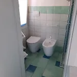 La Torre Levante Дом отдыха