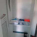 La Torre Levante Дом отдыха *