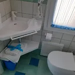 La Torre Levante Дом отдыха