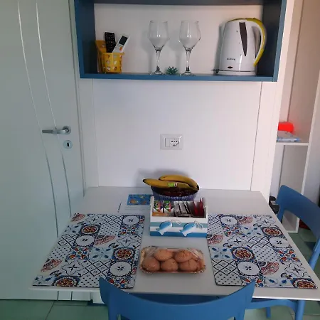 Casa de Férias La Torre Levante