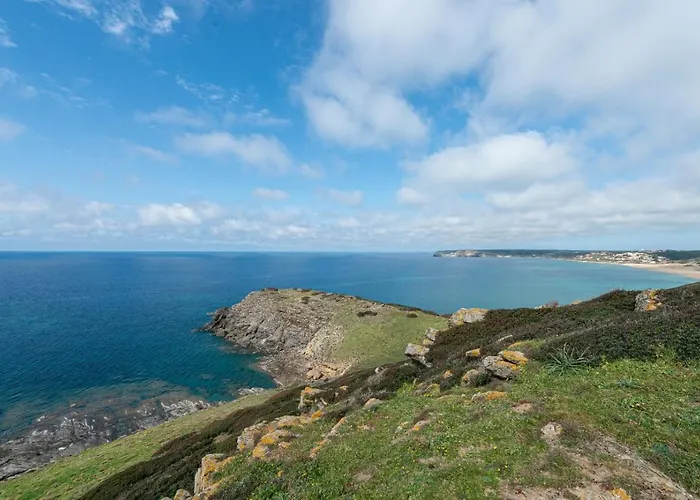 Hébergement de vacances La Torre Levante