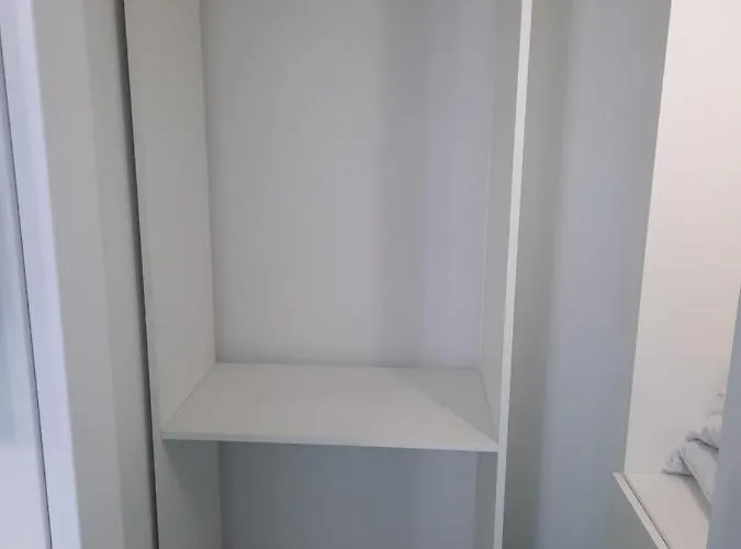 La Torre Levante Hébergement de vacances