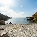 La Torre Levante
