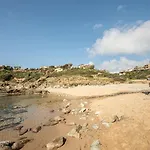 Dom wakacyjny La Torre Levante Torre dei Corsari