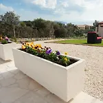 La Torre Levante