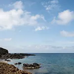 La Torre Levante Dom wakacyjny Torre dei Corsari