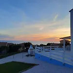 La Torre Levante *