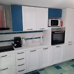 La Torre Levante *