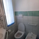 La Torre Levante Dom wakacyjny Torre dei Corsari