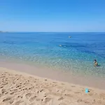 Dom wakacyjny La Torre Levante Torre dei Corsari