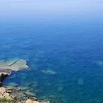La Torre Levante Dom wakacyjny *