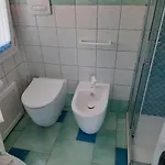 La Torre Levante *