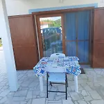 Dom wakacyjny La Torre Levante