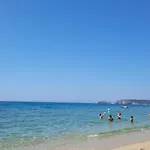 La Torre Levante *