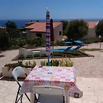 بيت للعطل La Torre Levante *