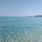 La Torre Levante بيت للعطل