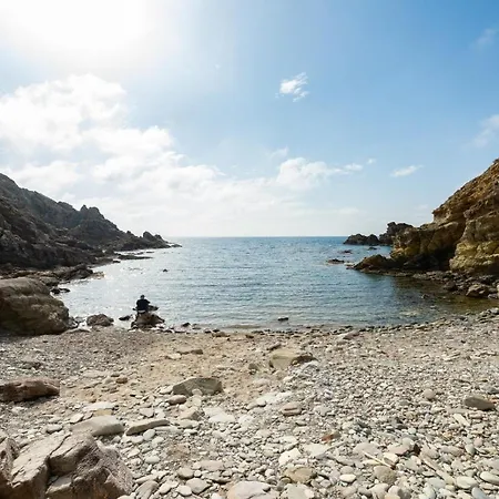 La Torre Levante