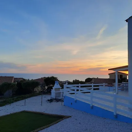 La Torre Levante *