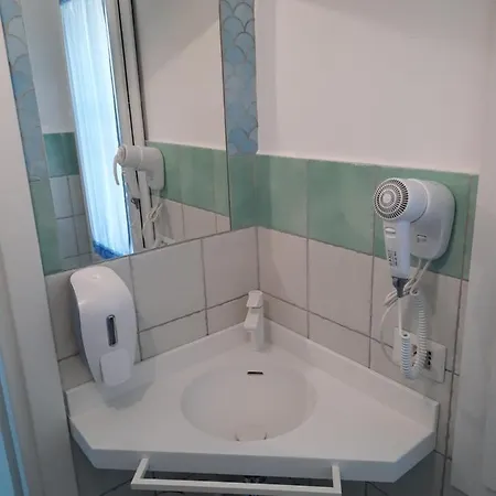 La Torre Levante Semesterbostad