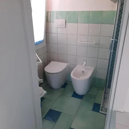 La Torre Levante Сasa de vacaciones