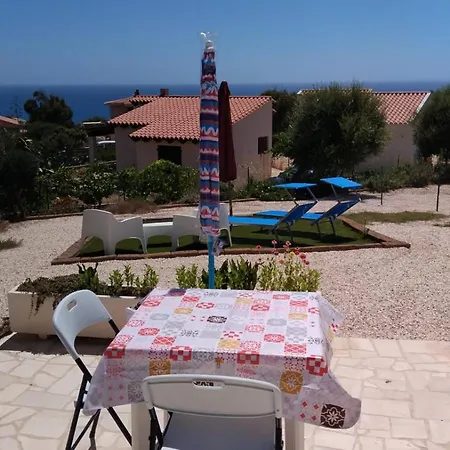Nyaraló La Torre Levante *
