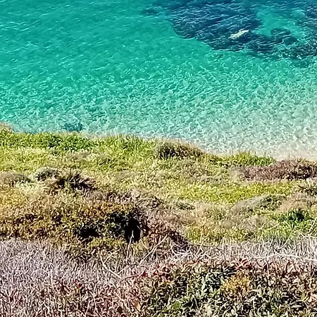 La Torre Levante