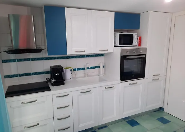 La Torre Levante *