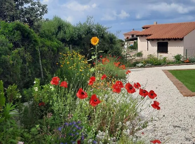 La Torre Levante